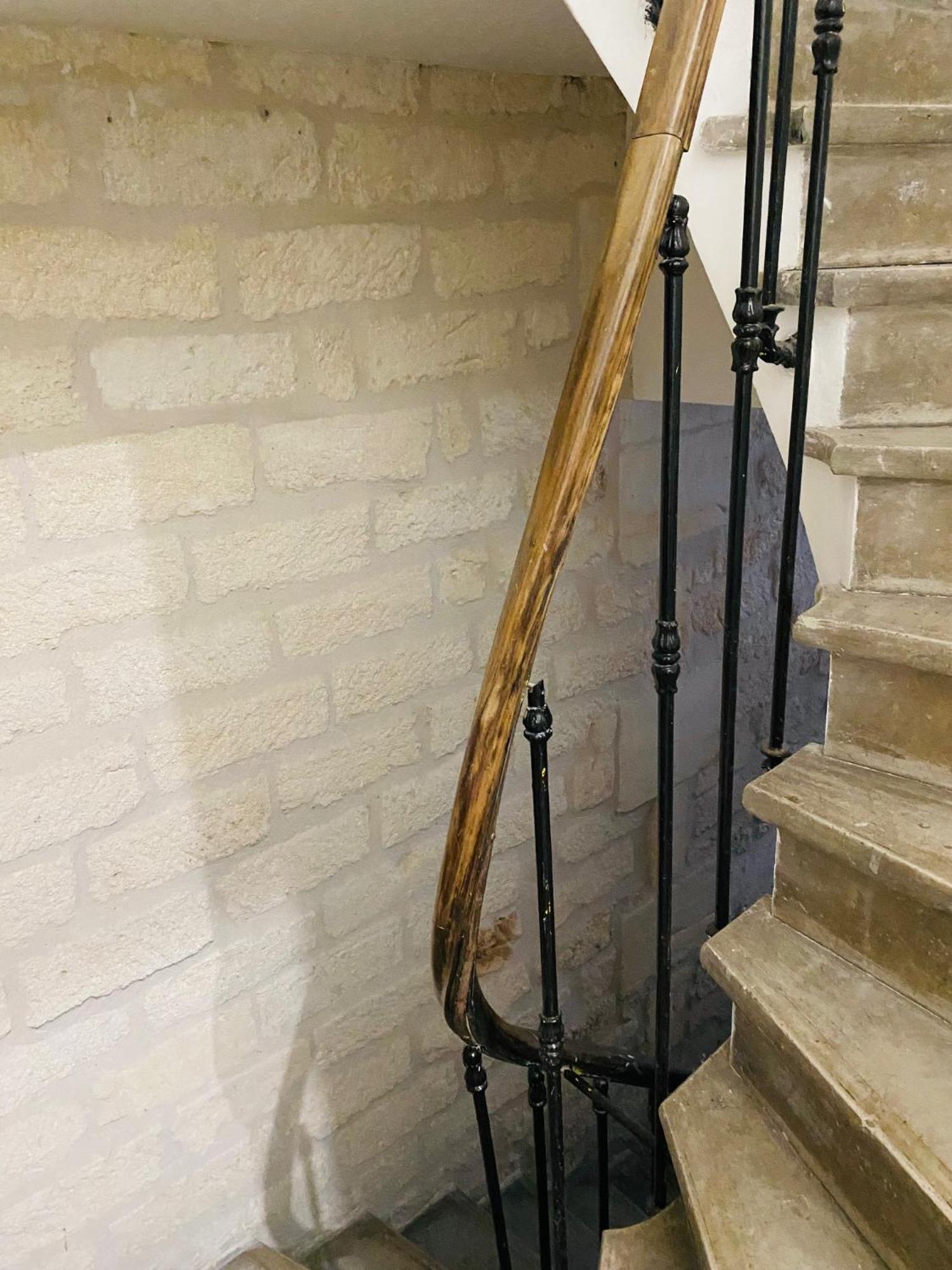 Douillet Et Coquet Appartement Climatise - Parking Prive Gratuit - Centre Montpellier Dış mekan fotoğraf